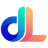 light logo